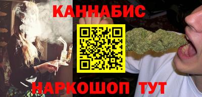 кокаин перу Ликино-Дулёво