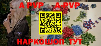 кокаин перу Ликино-Дулёво