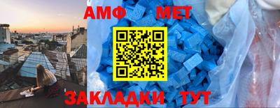 кокаин перу Ликино-Дулёво