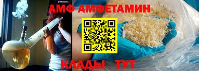 кокаин перу Ликино-Дулёво