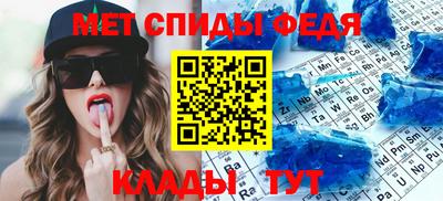 кокаин перу Ликино-Дулёво