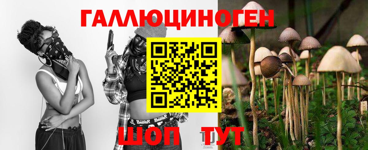 Кокаин Ефремов